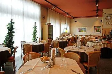B&B Hotel Verona