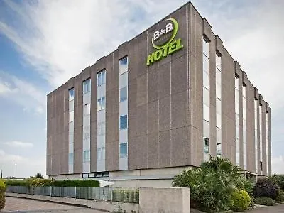 B&B Hotel Verona