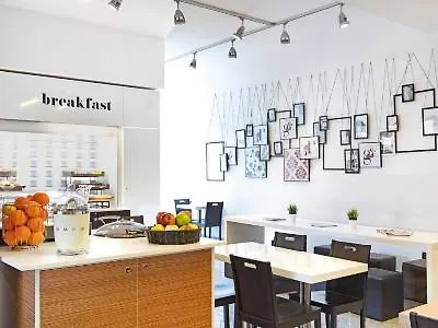 B&B Hotel Verona