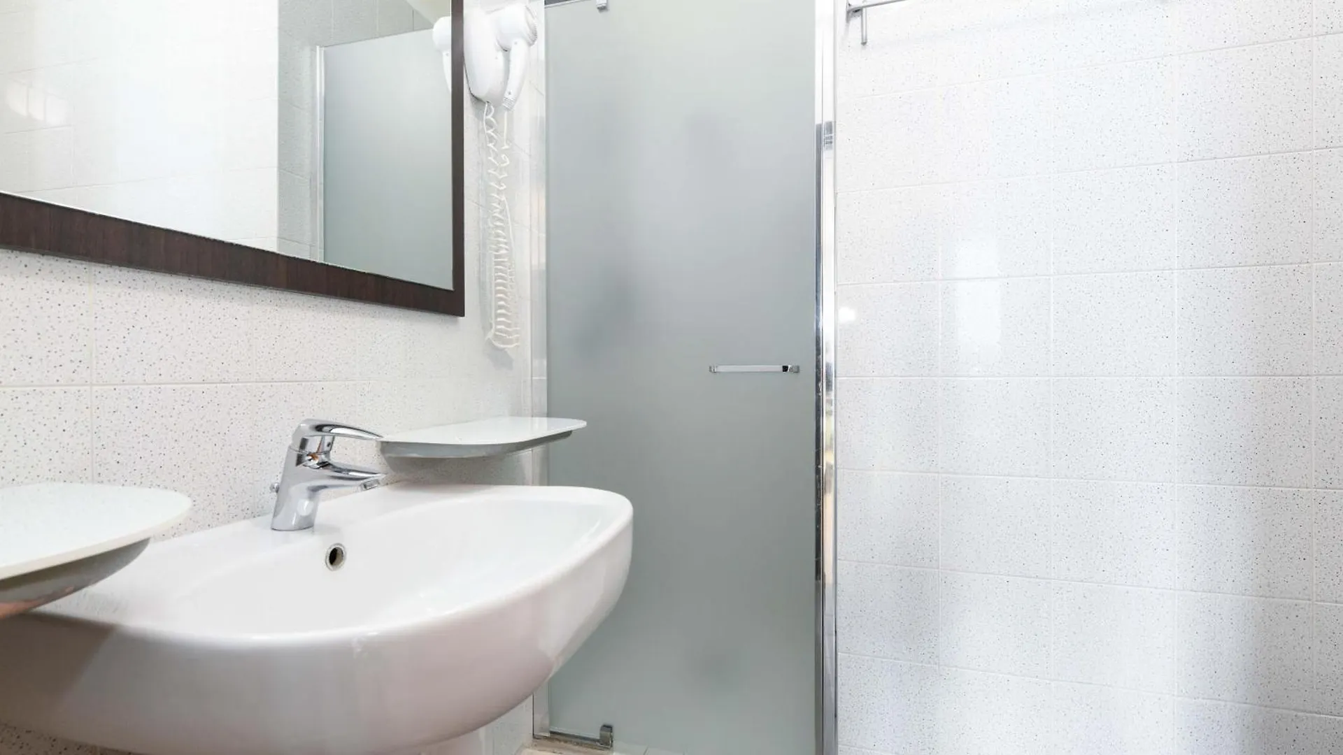B&B Hotel Βερόνα