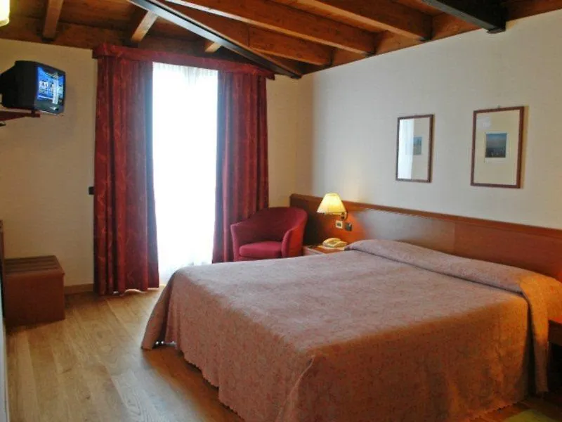 B&B Hotel Verona