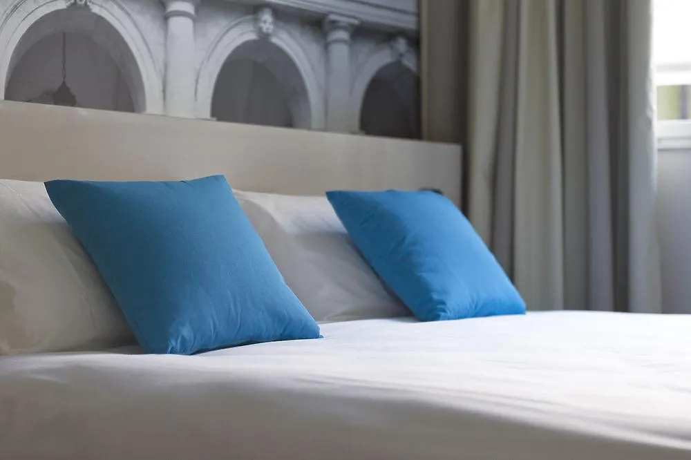 B&B Hotel Verona