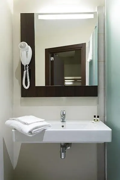 B&B Hotel Verona