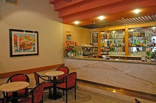 B&B Hotel Verona