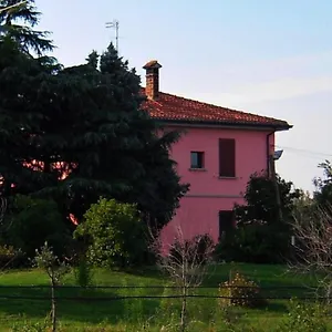 agriturismo-la-prosciutta.emilia-romagnahotels.net/