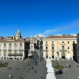appartamento-al-duomo-catania.sicilyhotelsitaly.net/