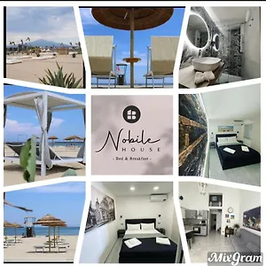 nobilehouse.sicilyhotelsitaly.net/
