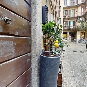la-casetta-milan.it-lombardy.com/