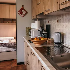 Appartamento Rifugio Elegante 350 Mt Piste Vista Alpi Passo del Tonale