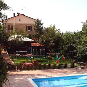 agriturismo-ca-isotta.emilia-romagnahotels.net/
