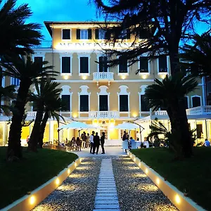 Mediterraneo Emotional & 4*, Santa Margherita Ligure Italy