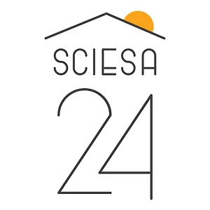 Appartamento Sciesa24