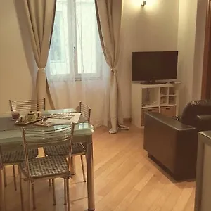 appartamento-la-maddalene.it-tuscanyhotel.com/