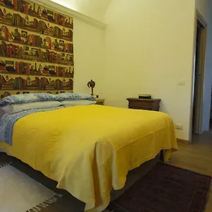 Two In Palazzo Malaspina Appartement Piacenza