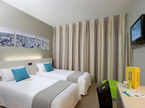 B&B Hotel Verona