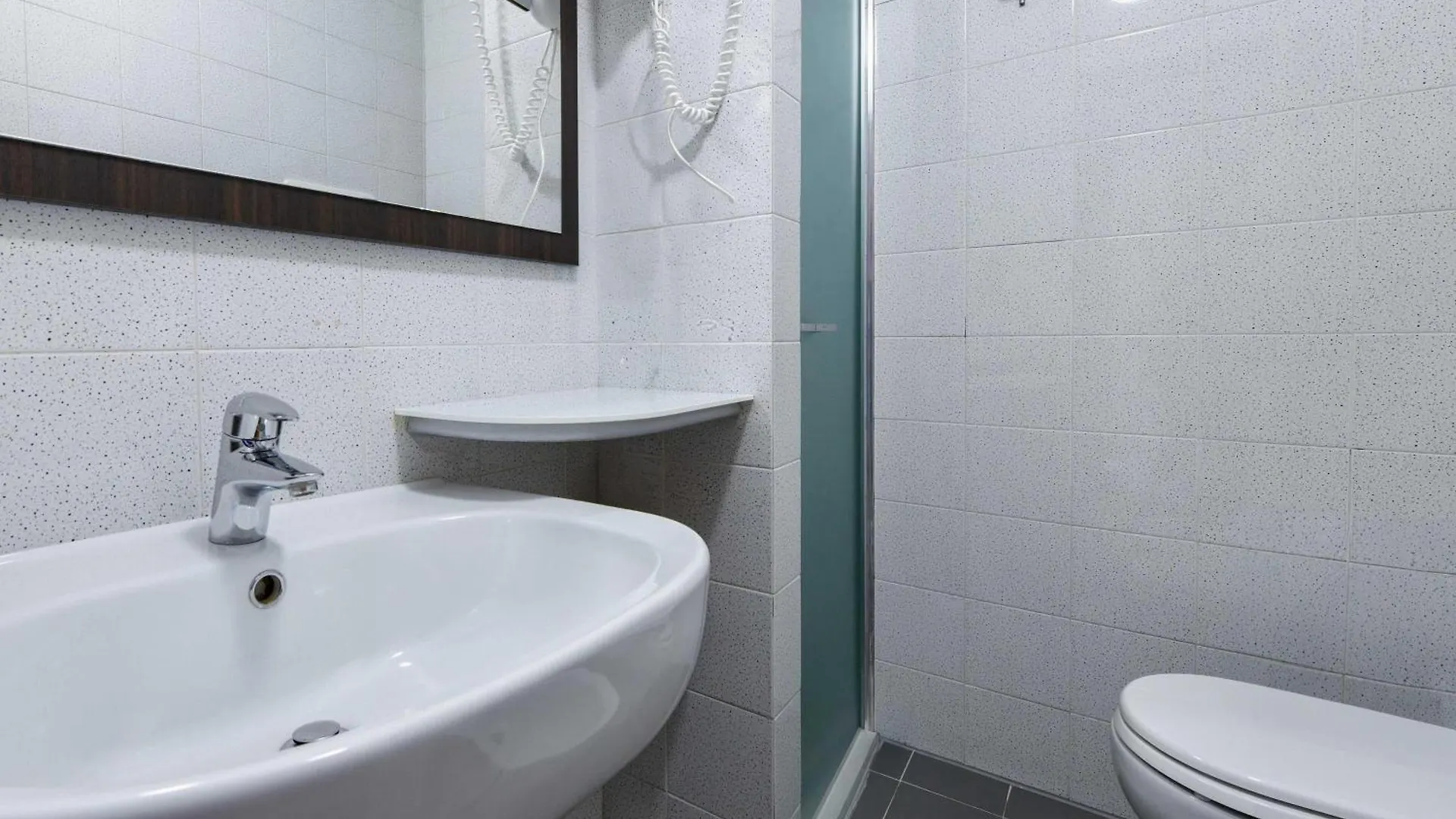B&B Hotel Verona 3*,  Italy
